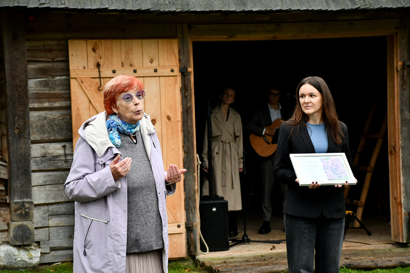 Autors: Ivars Bogdanovs