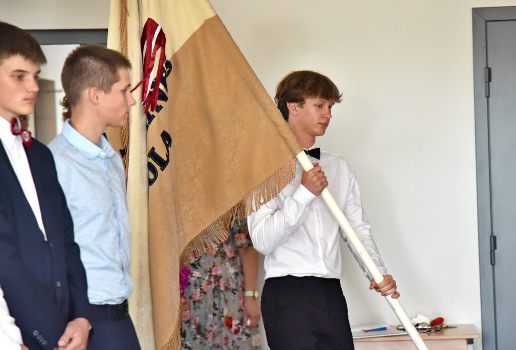 Autors: Uldis Varnevičs