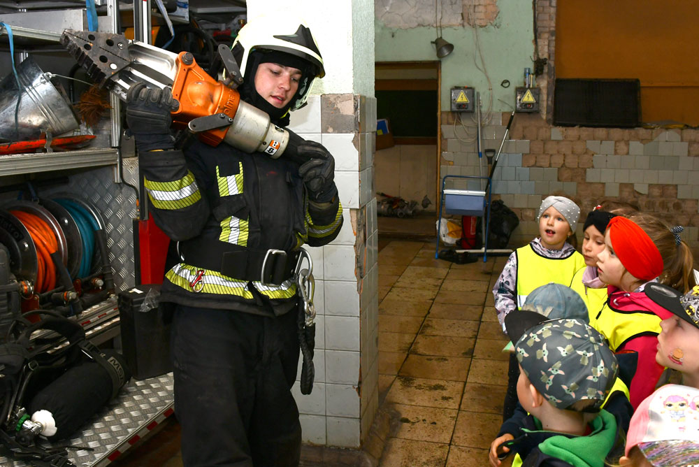 Autors: Ivars Bogdanovs