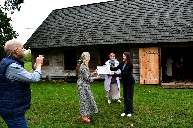 Autors: Ivars Bogdanovs