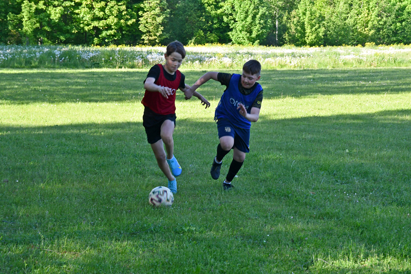 Autors: Ivars Bogdanovs