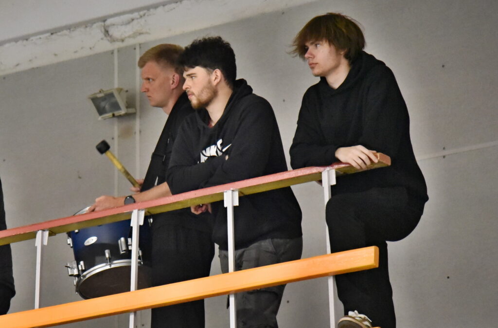 Autors: Uldis Varnevičs