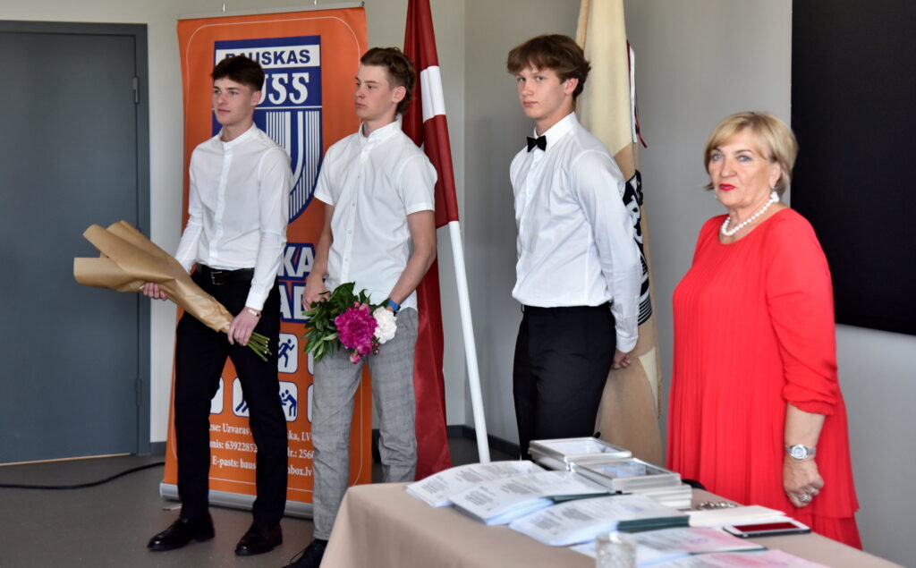 Autors: Uldis Varnevičs