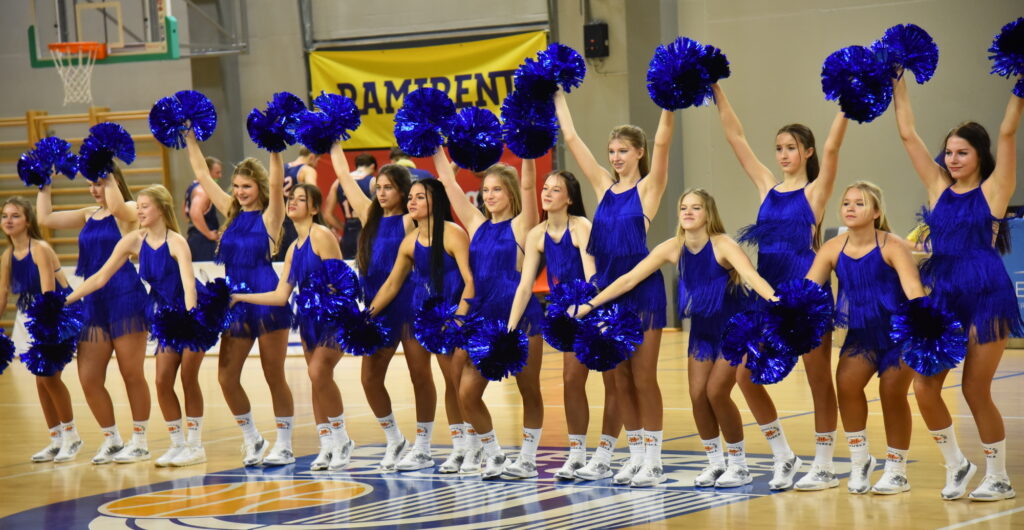 Autors: Uldis Varnnevičs