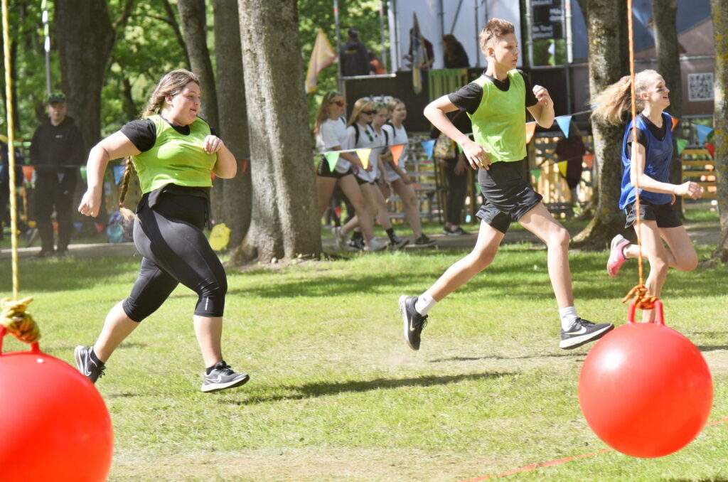 Autors: Uldis Varnevičs