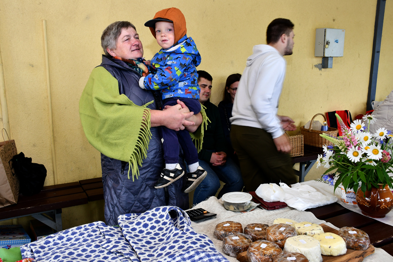 Autors: Ivars Bogdanovs