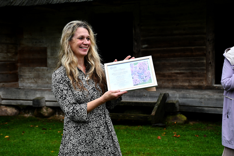 Autors: Ivars Bogdanovs