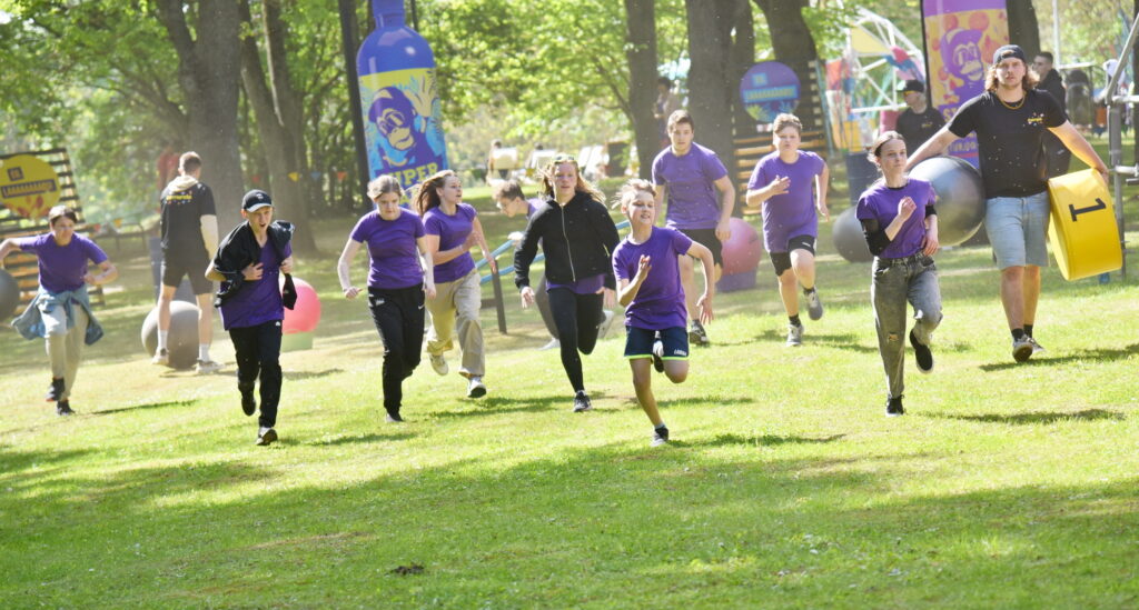 Autors: Uldis Varnevičs