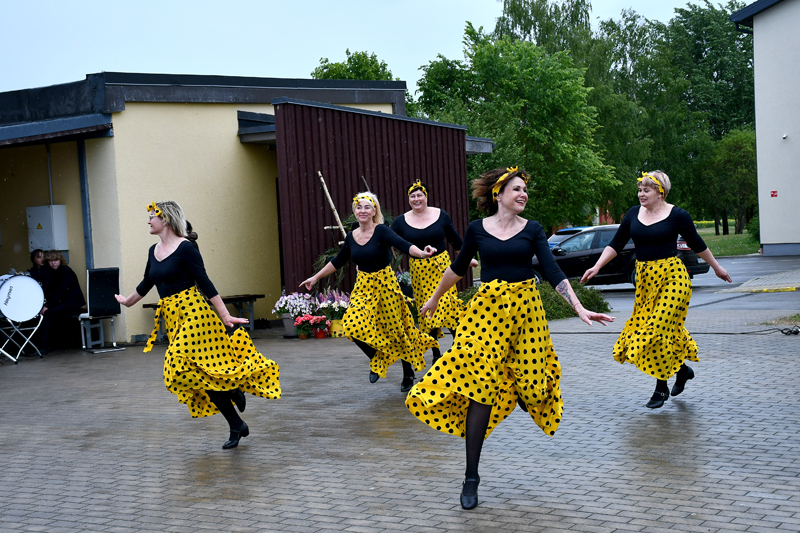 Autors: Ivars Bogdanovs