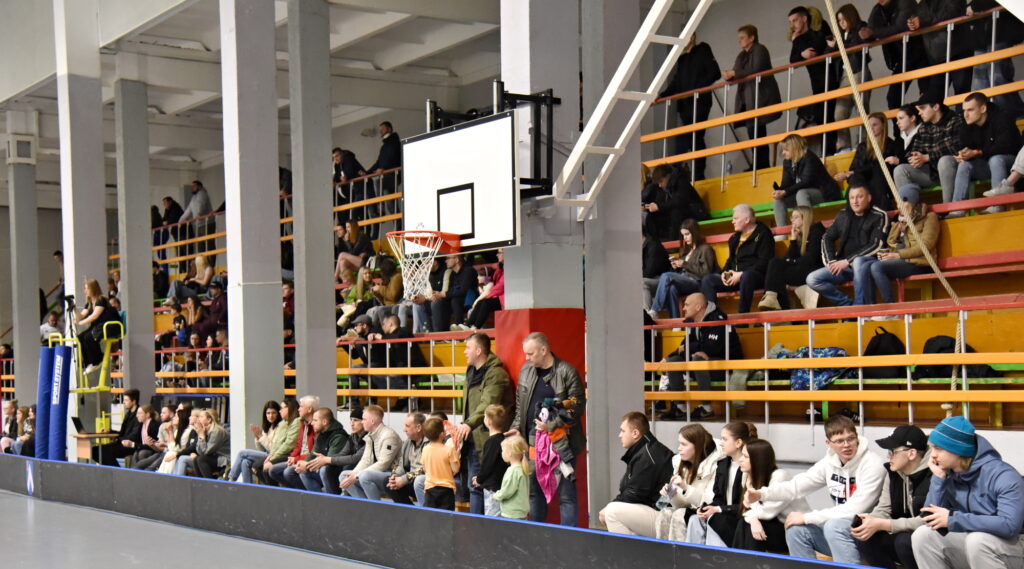 Autors: Uldis Varnevičs