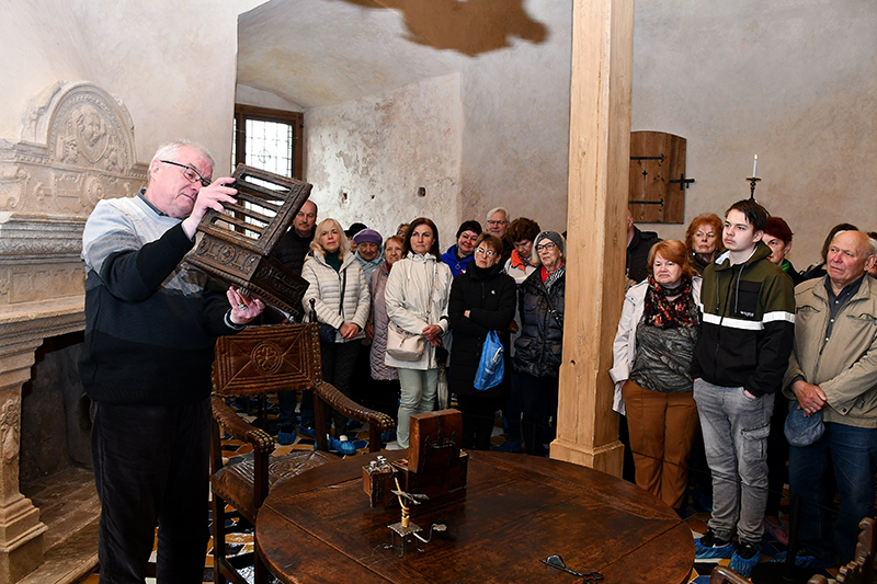 Autors: Ivars Bogdanovs