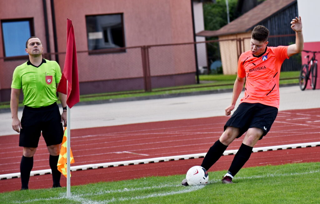 Autors: Uldis Varnevičs