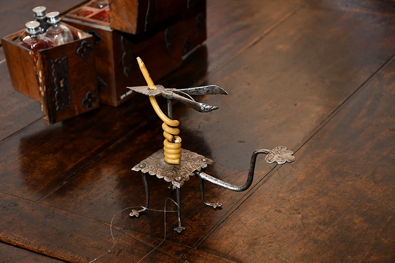 Autors: Ivars Bogdanovs