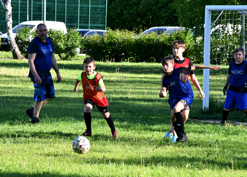 Autors: Ivars Bogdanovs