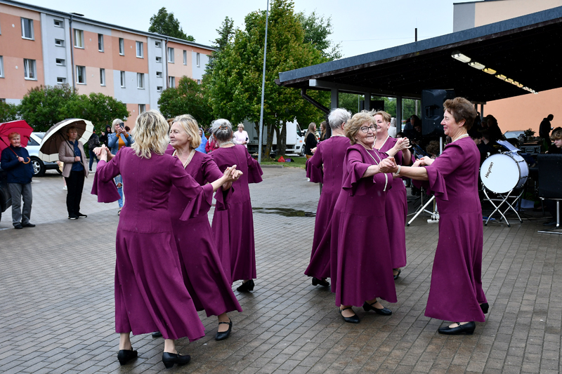 Autors: Ivars Bogdanovs