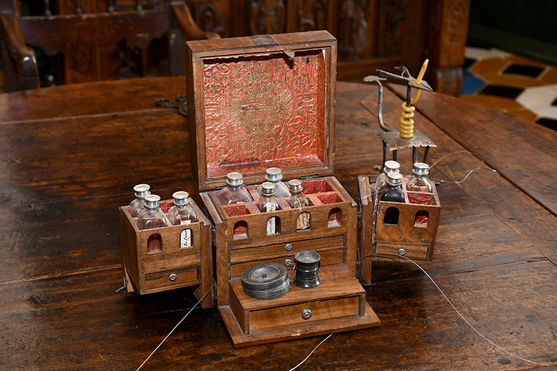 Autors: Ivars Bogdanovs