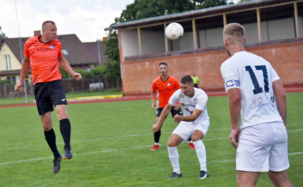 Autors: Uldis Varnevičs