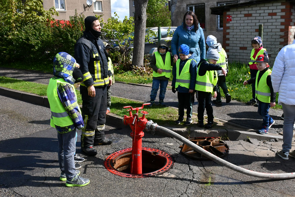 Autors: Ivars Bogdanovs