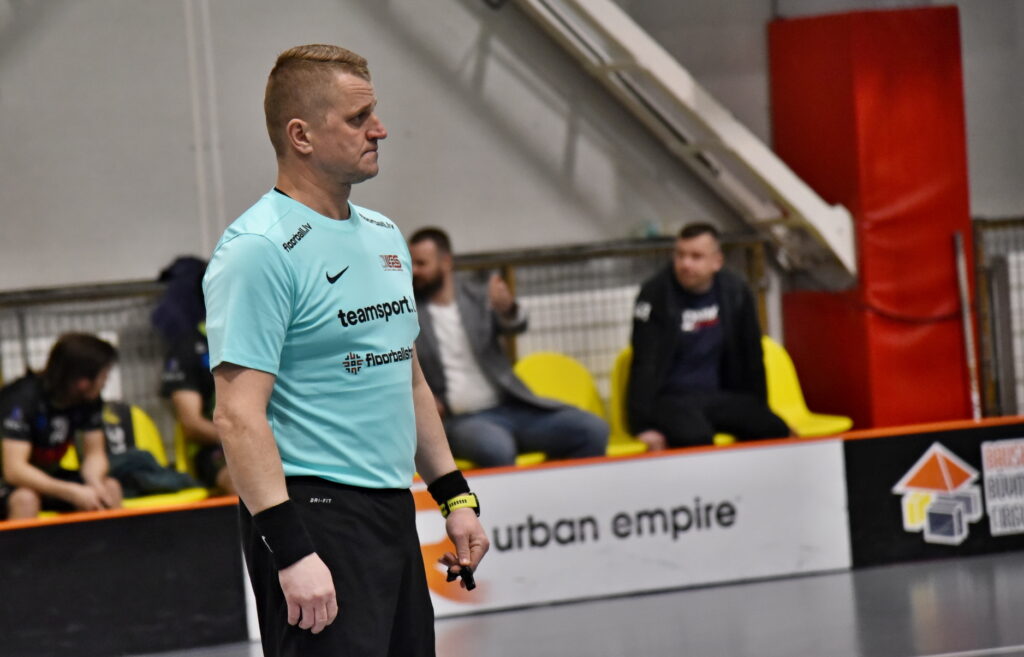 Autors: Uldis Varnevičs