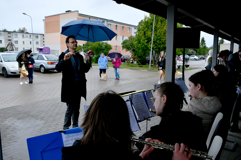 Autors: Ivars Bogdanovs