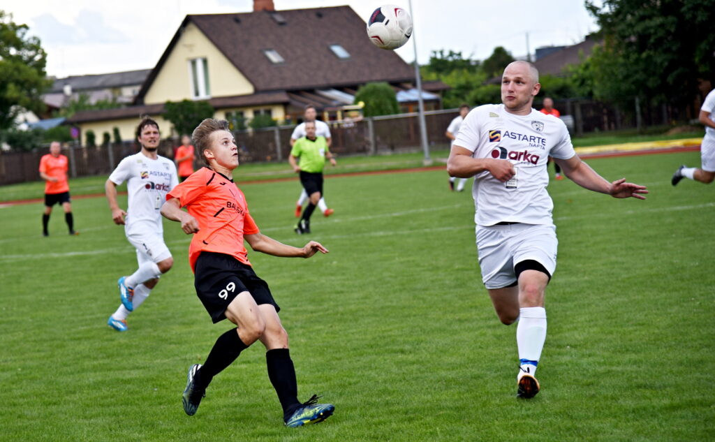 Autors: Uldis Varnevičs