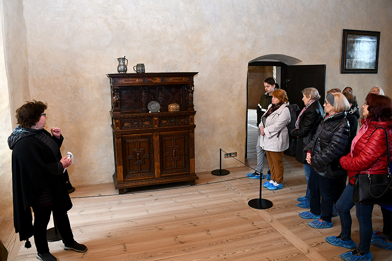 Autors: Ivars Bogdanovs