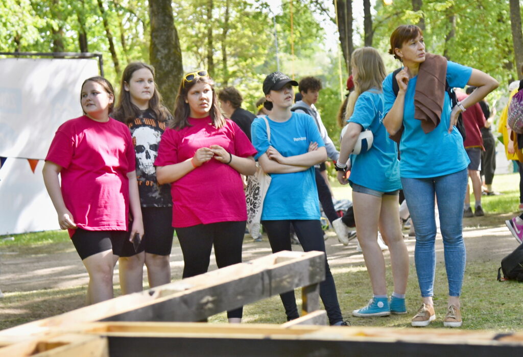 Autors: Uldis Varnevičs