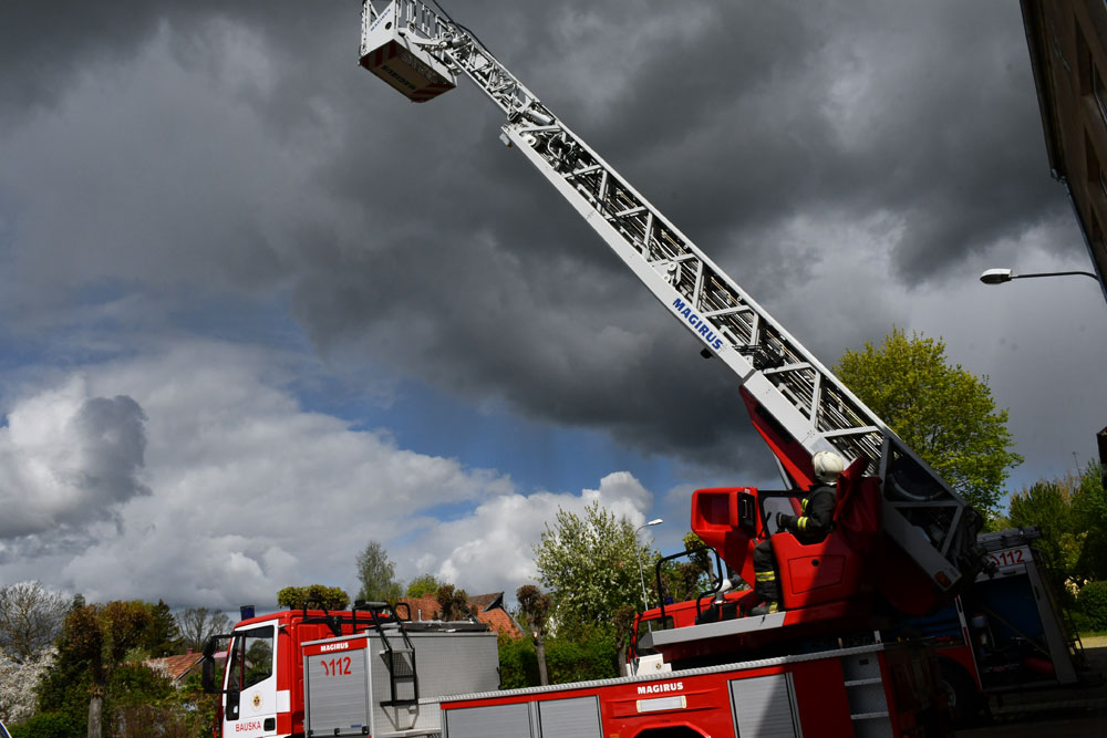 Autors: Ivars Bogdanovs