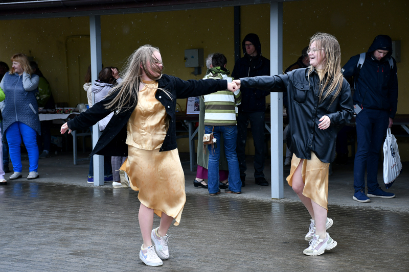 Autors: Ivars Bogdanovs