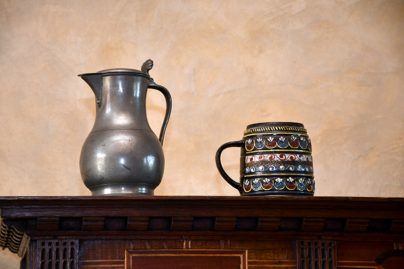 Autors: Ivars Bogdanovs