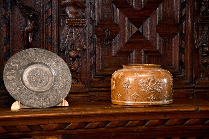 Autors: Ivars Bogdanovs