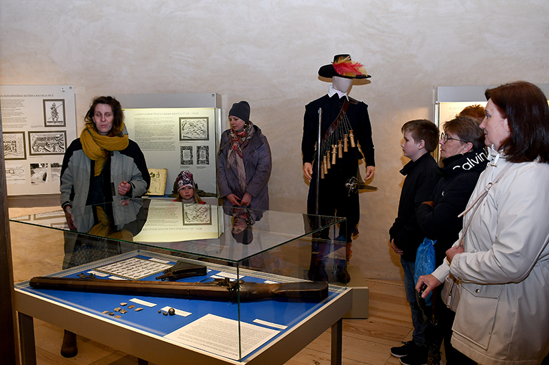 Autors: Ivars Bogdanovs