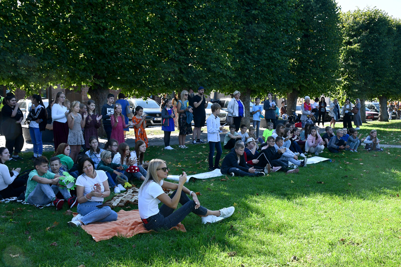 Autors: Ivars Bogdanovs