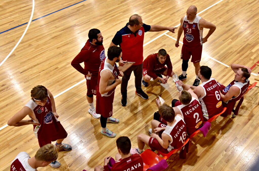 Autors: Uldis Varnevičs