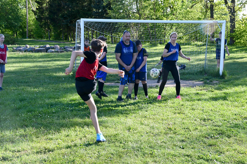 Autors: Ivars Bogdanovs