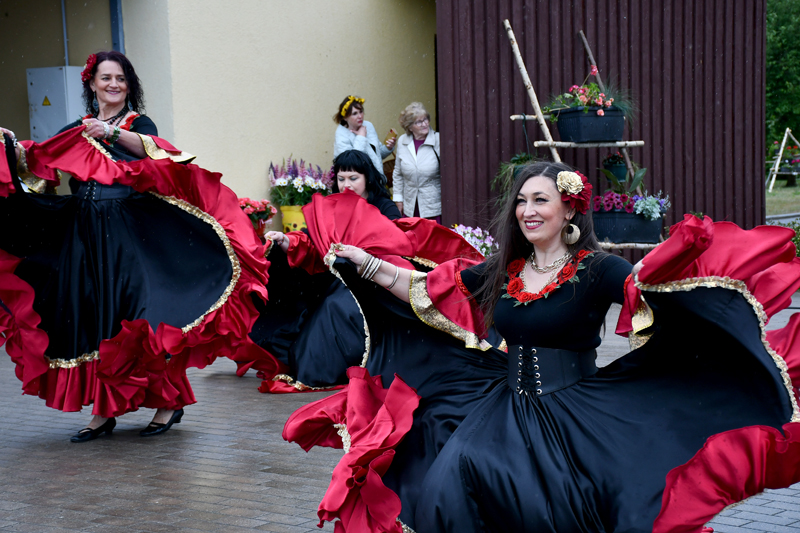 Autors: Ivars Bogdanovs