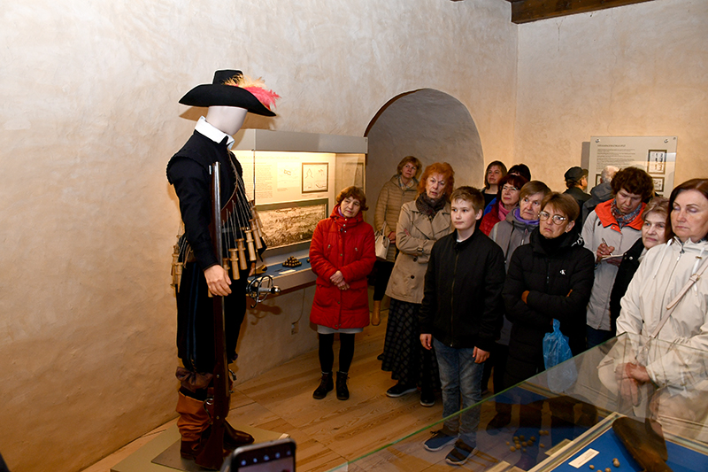 Autors: Ivars Bogdanovs