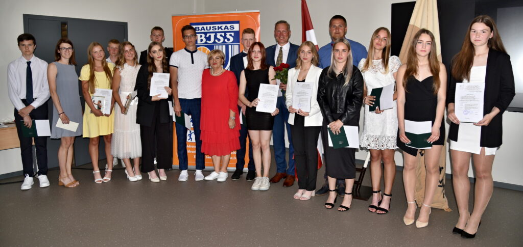 Autors: Uldis Varnevičs