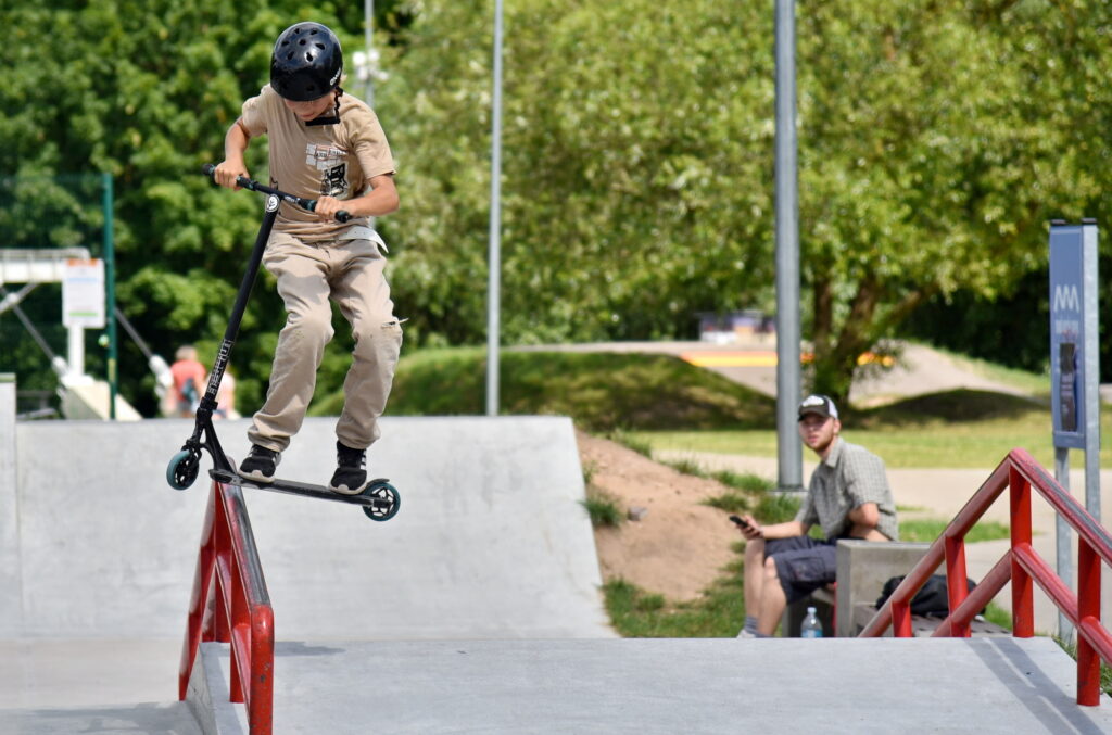 Autors: Uldis Varnevičs