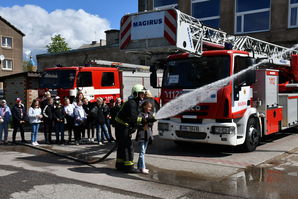 Autors: Ivars Bogdanovs