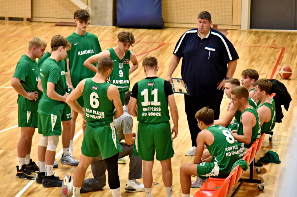 Autors: Uldis Varnevičs