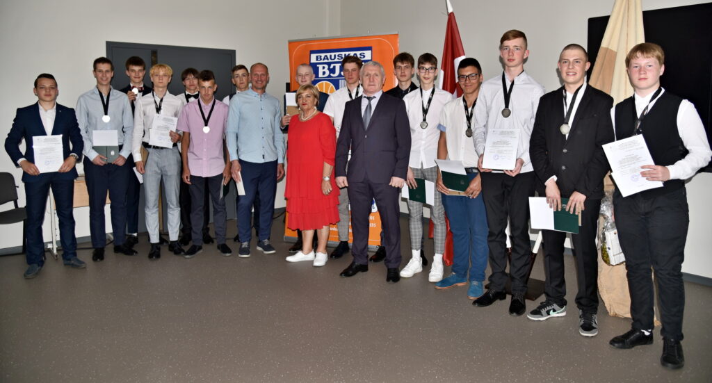 Autors: Uldis Varnevičs