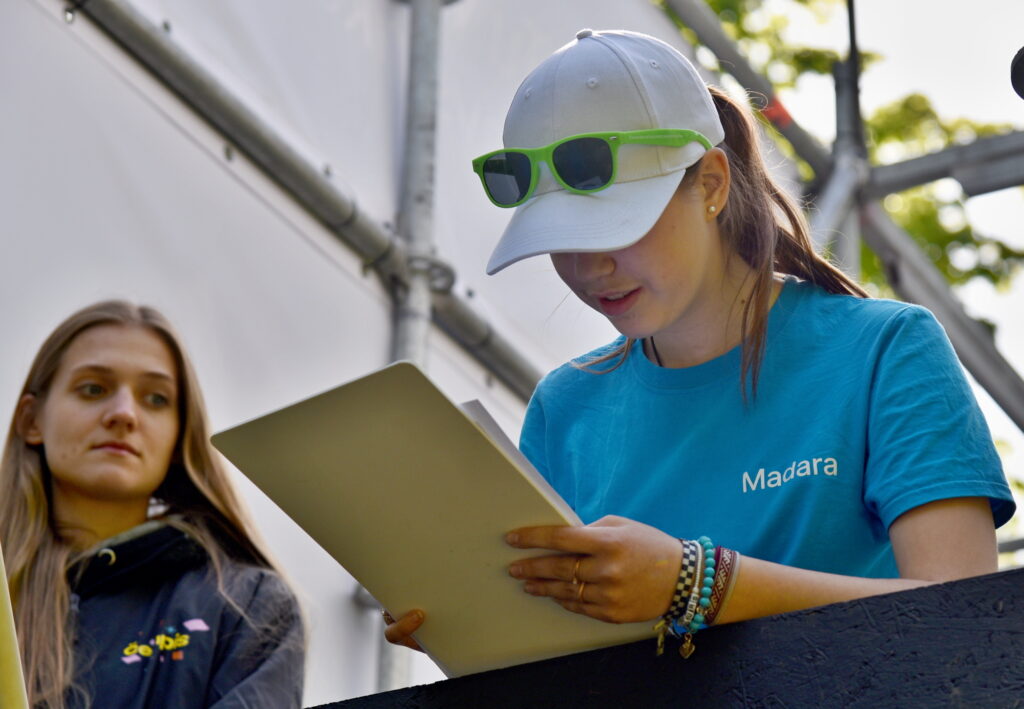 Autors: Uldis Varnevičs