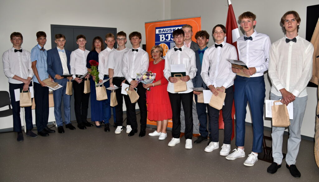 Autors: Uldis Varnevičs