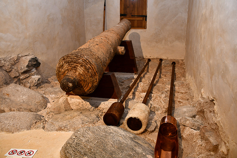 Autors: Ivars Bogdanovs