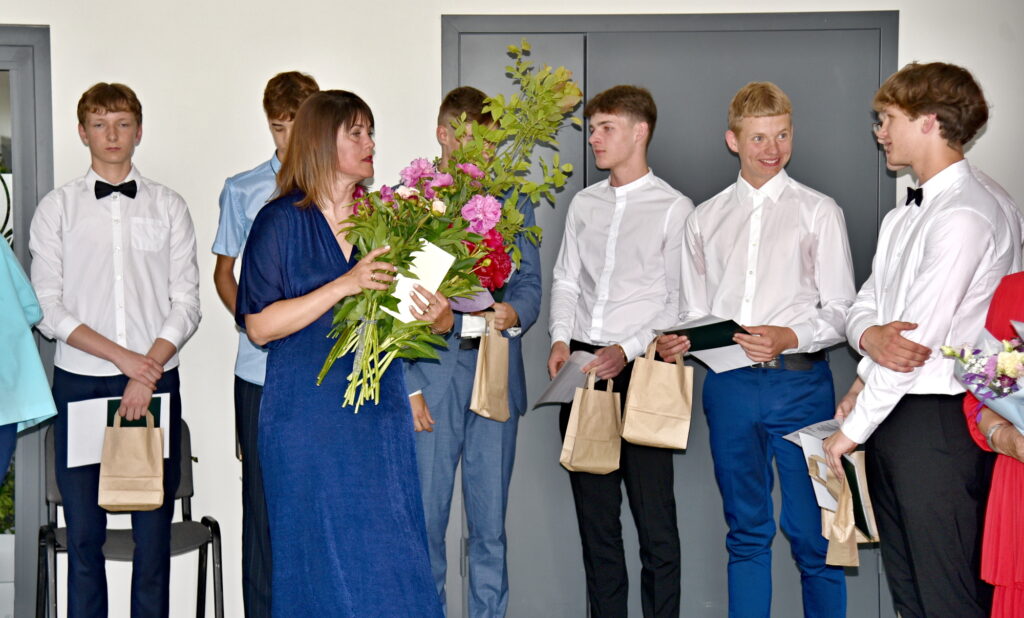 Autors: Uldis Varnevičs