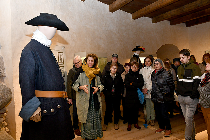 Autors: Ivars Bogdanovs