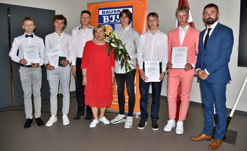 Autors: Uldis Varnevičs