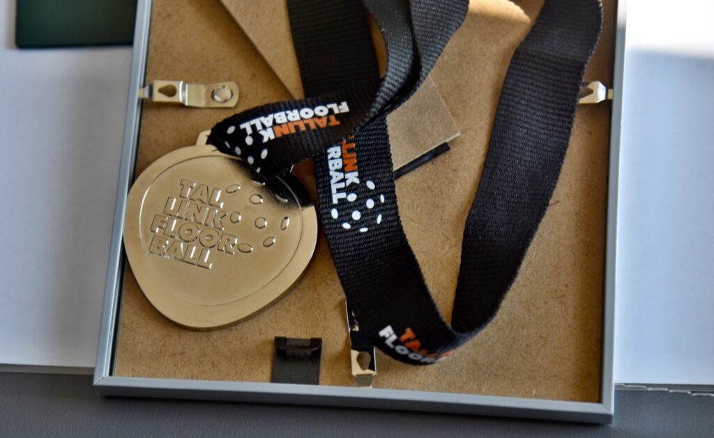 Autors: Uldis Varnevičs