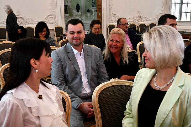 Autors: Ivars Bogdanovs